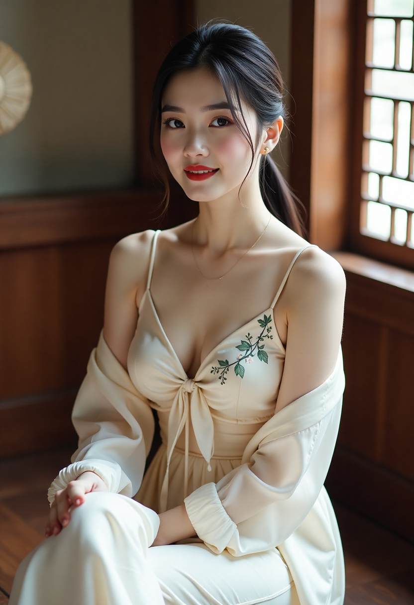 平行世界