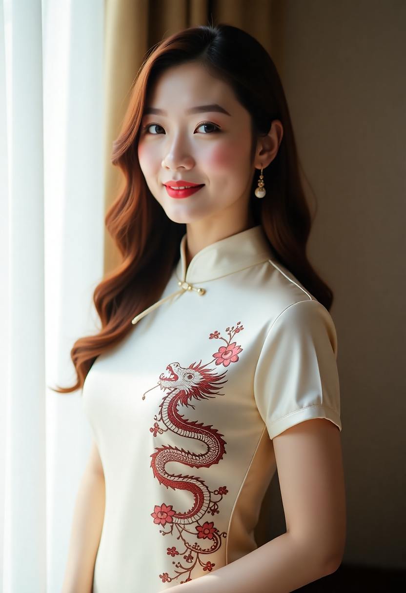 向往的生活9