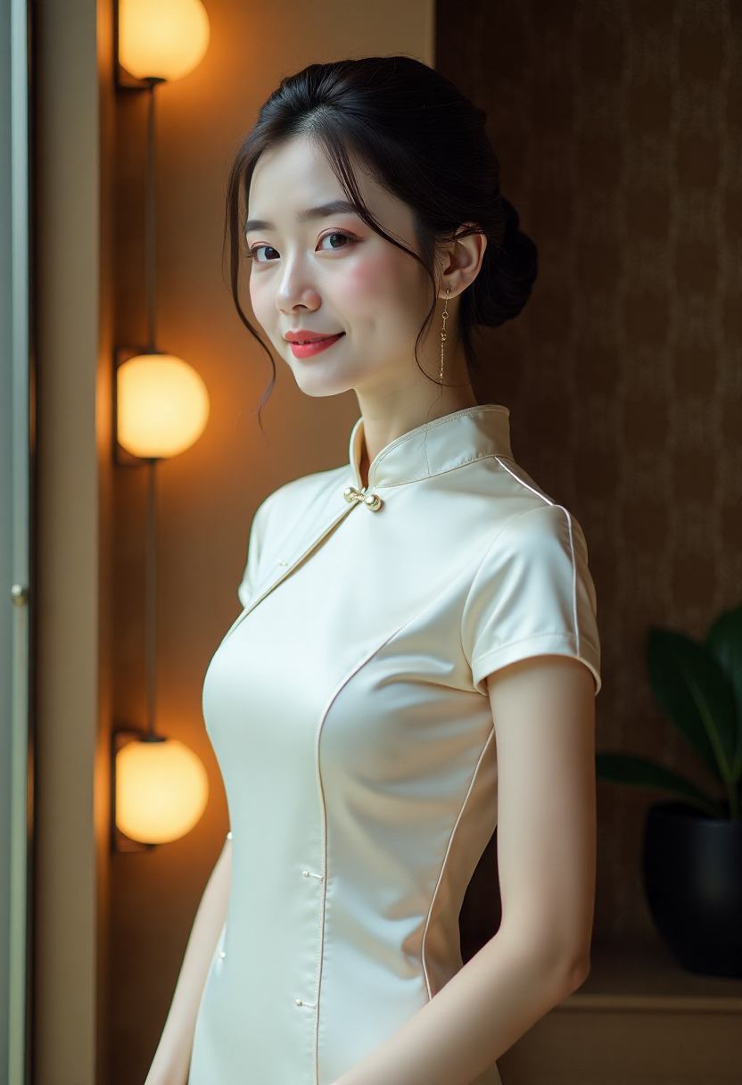 疾速追杀5