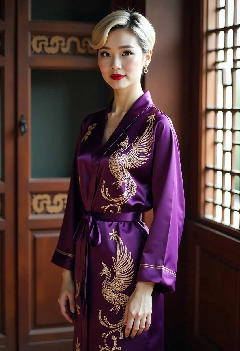 古剑传说