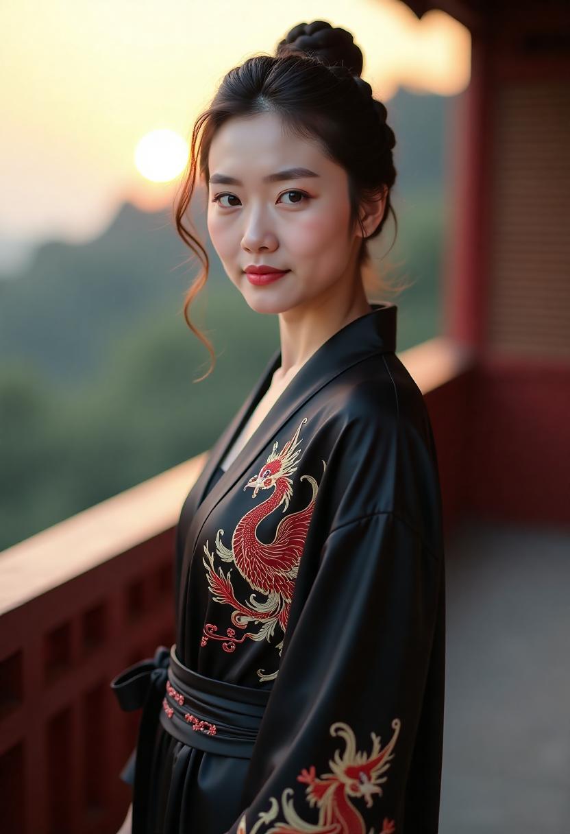 明星大侦探8