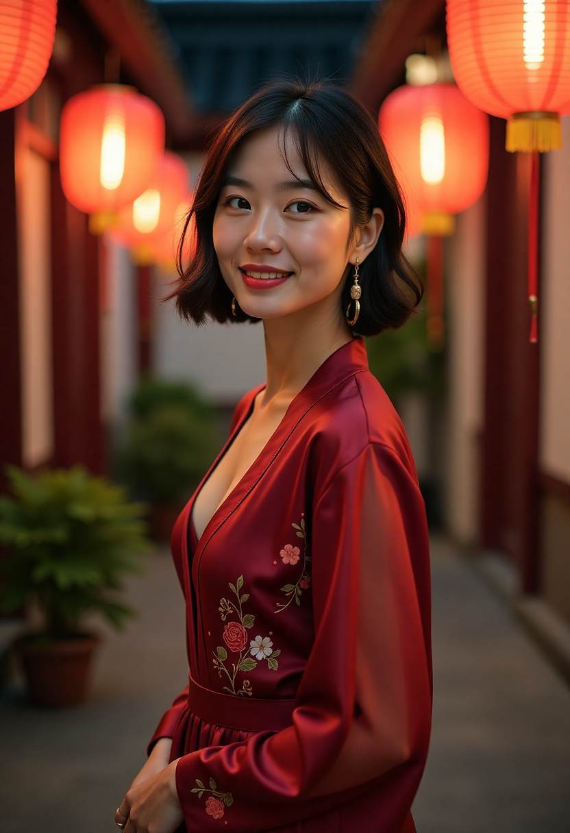 权力的游戏前传